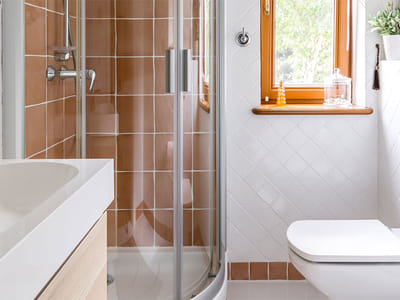 Talarico Plumbing & Heating, Inc.