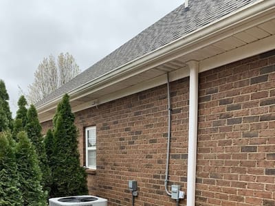 Talent Heating and Air Conditioning