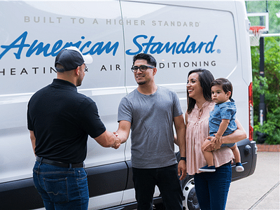 Tallahassee Air Conditioning