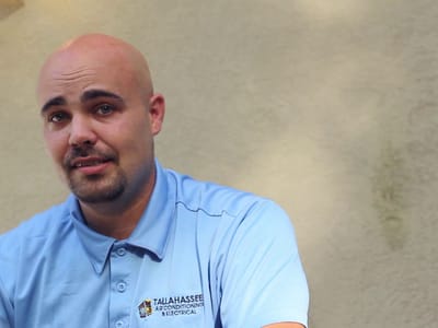 Tallahassee Air Conditioning