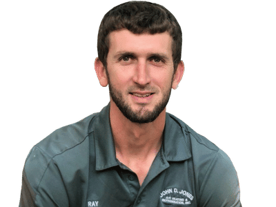 Tallahassee Air Conditioning