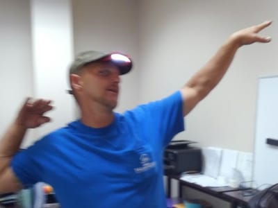 Tallahassee Air Conditioning