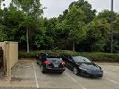 Tallahassee heating and cooling