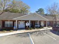 Tallahassee Plumbing-Plumber