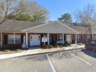 Tallahassee Plumbing-Plumber