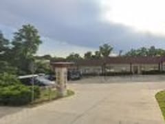 tallahasseeflplumbers.com