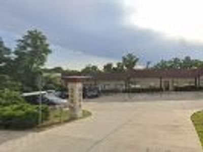 tallahasseeflplumbers.com