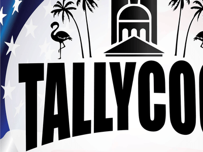 TALLYCOOL HEAT & AIR REFRIGERATON