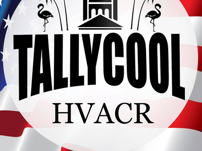 TALLYCOOL HEAT & AIR REFRIGERATON