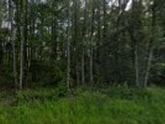 TALLYCOOL HEAT & AIR REFRIGERATON