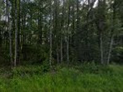 TALLYCOOL HEAT & AIR REFRIGERATON