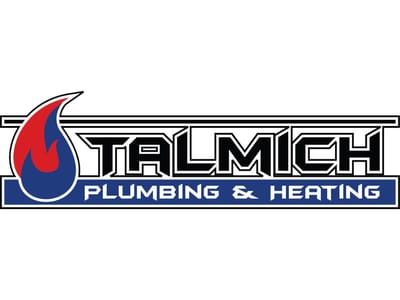 Talmich Plumbing & Heating
