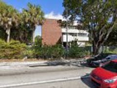 Tamarac Heating & Cooling