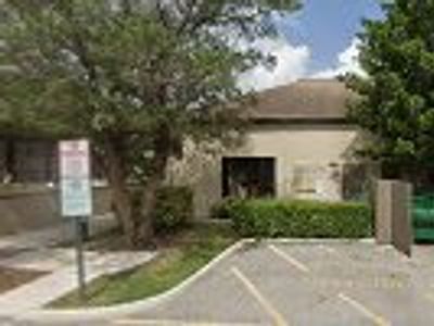 Tamarac Home HVAC Repair