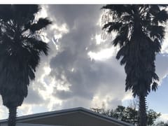 Tampa Bay Air Conditioning