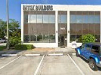 Tampa Bay Home Solutions