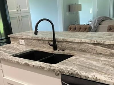 Tandem Mechanical Inc.