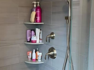 Tandem Mechanical Inc.