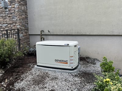 Tangora Technologies, Inc.