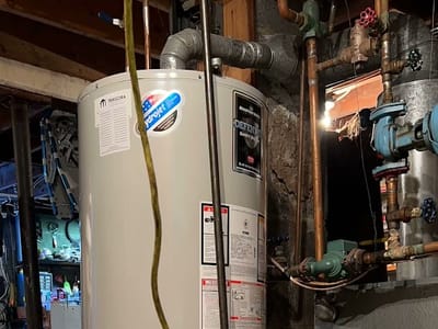 Tangora Technologies, Inc.