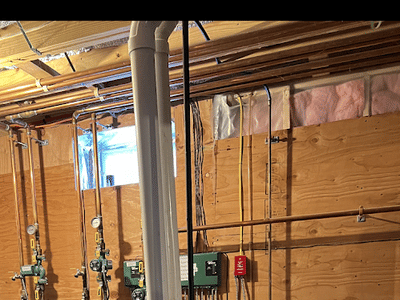 Tangora Technologies, Inc.