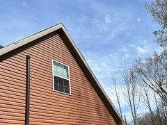 Tangora Technologies, Inc.