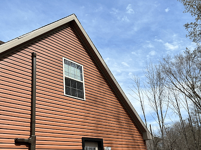 Tangora Technologies, Inc.