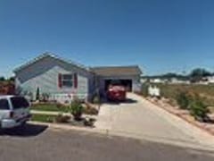 Taniyah's Heating & Cooling Service