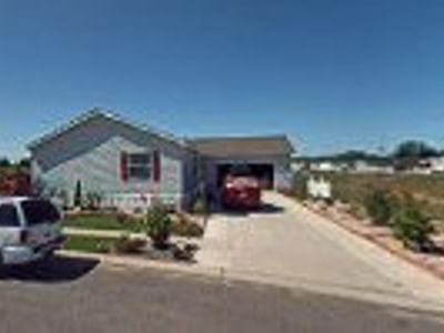 Taniyah's Heating & Cooling Service