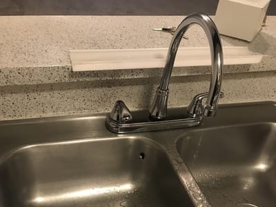 Taniyahs Heating & Cooling Service LLC