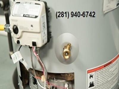 (Tank/ Tankless) Heating And Cooling LLC