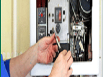 (Tank/ Tankless) Heating And Cooling LLC