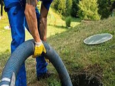 (Tank/ Tankless) Heating And Cooling LLC