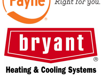 Tanner and Tanner Heat and Air Inc.