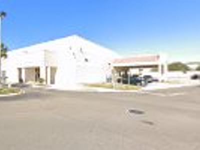 Tanner and Tanner Heat and Air Inc.