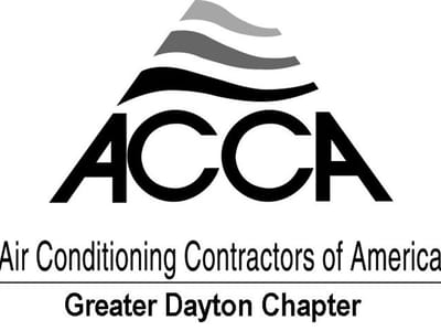 Tanner Heating and Air Conditioning