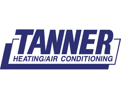 Tanner Heating and Air Conditioning