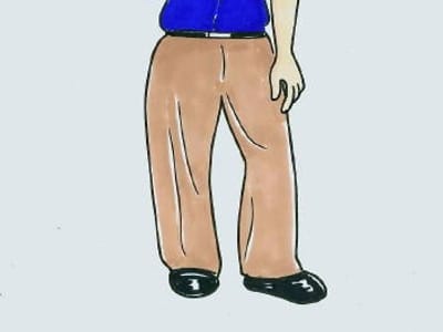 Tanner Heating and Air Conditioning