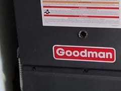 Tanner Heating and Cooling