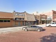 Tanner's Appliance Heating & Air