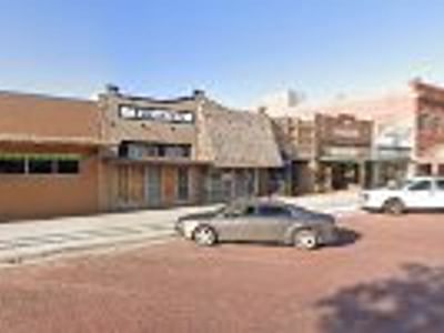 Tanner's Appliance Heating & Air