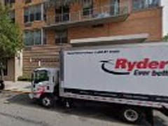 Tanous Air Conditioning