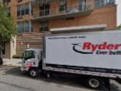 Tanous Air Conditioning