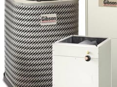 Tap Heating And Cooling