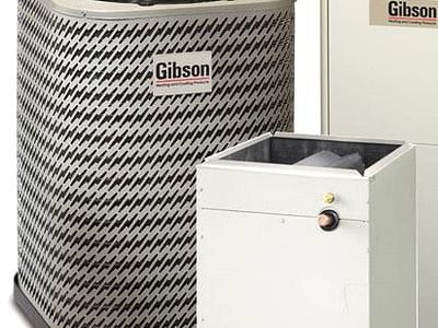 Tap Heating And Cooling