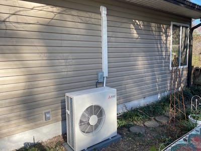 Tapp Air Conditioning & Heating Co