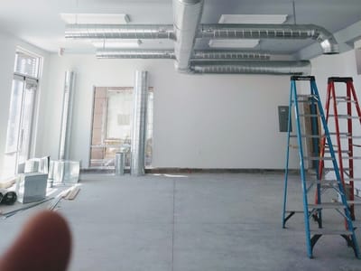 Tarango Heating and Cooling