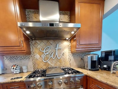 TARAZ APPLIANCE & HVAC REPAIR