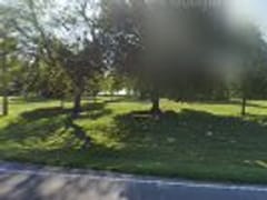 Tarbill Heating & Cooling