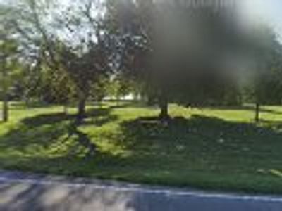 Tarbill Heating & Cooling